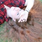 Download sammy_alice_ OnlyFans leaks for free 

 profile picture