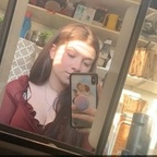 sammy_luka (sammy ✧･ﾟ: *) free OnlyFans Leaked Content 

 profile picture