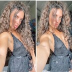 Free access to @sammybaby1230 Leak OnlyFans 

 profile picture