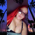 sammybear97 (𝕊𝕒𝕞𝕞𝕪💙) OnlyFans Leaked Pictures & Videos 

 profile picture