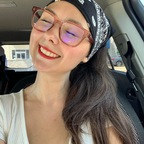 Free access to sammycakefree Leaked OnlyFans 

 profile picture