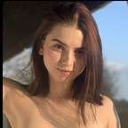 Onlyfans leaked sammygoeswild 

 profile picture