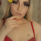 sammyowens2021 (Sammy owens Goddess) free OnlyFans Leaked Pictures and Videos [UPDATED] profile picture