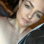 sammysweetheart6969 OnlyFans Leaked Photos and Videos 

 profile picture