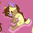 Onlyfans leaked sammythefur 

 profile picture