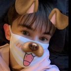 Download sammythetwink OnlyFans leaks for free 

 profile picture