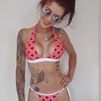 Download sammytwocute OnlyFans content for free 

 profile picture