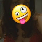 Onlyfans leaked sammyxxfun 

 profile picture