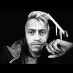 Onlyfans leak samokeytreat 

 profile picture