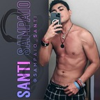 Download sampaio_santi OnlyFans videos and photos for free 

 profile picture