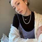 Download samplayyyy OnlyFans videos and photos for free 

 profile picture