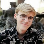 Onlyfans leak samprice_ 

 profile picture