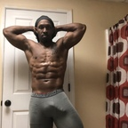 sampsonxxx (K Shane) free OnlyFans Leaked Videos and Pictures 

 profile picture