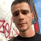 Download samryanxx OnlyFans content for free 

 profile picture