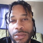 samsam8 OnlyFans Leak 

 profile picture