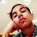 samsara (Samsara) free OnlyFans Leaked Pictures & Videos 

 profile picture