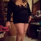 samsara69999 (Samsara) OnlyFans Leaked Videos and Pictures 

 profile picture