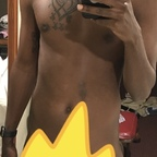 Onlyfans leaks samsongo3s 

 profile picture