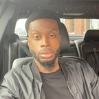 samuel2289 (Sam22) free OnlyFans Leaks 

 profile picture