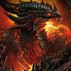 Download samura OnlyFans content for free 

 profile picture