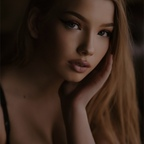 samurai_bae (Maria, sweet Maria...) OnlyFans Leaked Pictures and Videos 

 profile picture