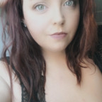 samxxx1994 (Samxxx1994) free OnlyFans Leaked Pictures & Videos 

 profile picture