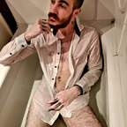 Download samycoco69 OnlyFans content for free 

 profile picture