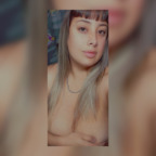 sanch3zz (Sanchez) free OnlyFans Leaked Content 

 profile picture