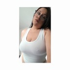 sanchezk (Karina S) OnlyFans Leaked Content 

 profile picture