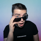 sandersvt OnlyFans Leaks 

 profile picture