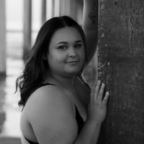 Download sandiegobabe OnlyFans content for free 

 profile picture