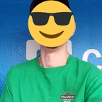 Download sandman2011 OnlyFans videos and photos for free 

 profile picture