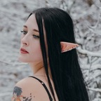 Download sandra.sinester96 OnlyFans leaks for free 

 profile picture