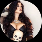 sandrafrey OnlyFans Leak 

 profile picture