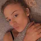 sandrahxo (Sandra) OnlyFans Leaked Pictures & Videos 

 profile picture