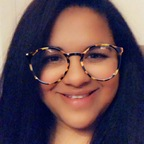 Sandra BBW (sandras2) Leaked OnlyFans 

 profile picture