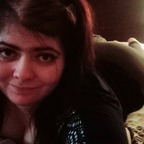 sandrasonsas (sandra sonsas) free OnlyFans Leaked Content 

 profile picture