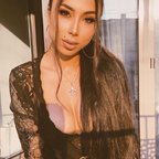 sandrasto (Farahbonbon) OnlyFans Leaked Content 

 profile picture