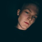 sandraw OnlyFans Leak 

 profile picture