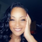 Free access to (@sandres1969) Leaks OnlyFans 

 profile picture