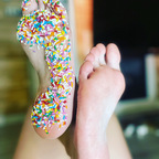 Onlyfans leaks sands.feet.free1 

 profile picture