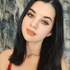 sandutababy (Sanduta) OnlyFans Leaked Content 

 profile picture