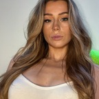 sandy1911 (Sandy_olivia) free OnlyFans Leaked Content 

 profile picture