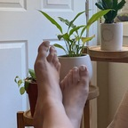sandycheeks925 (Long Pretty Toes) free OnlyFans Leaked Videos and Pictures 

 profile picture
