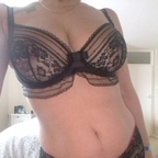 sandyferris (Sandy) OnlyFans Leaked Pictures & Videos 

 profile picture