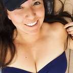 Onlyfans leaked sandygunit 

 profile picture