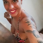 sandysexg (sexiaphrodite) OnlyFans Leaked Videos and Pictures [!NEW!] profile picture