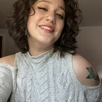 sandysouthstar (Sandy) OnlyFans Leaks 

 profile picture