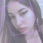 sangana (Emilia Perales) OnlyFans Leaks 

 profile picture