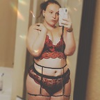 sanitysunshin3 OnlyFans Leaked Photos and Videos 

 profile picture